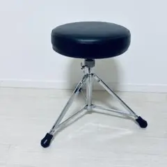 Item thumbnail for item c2733c39-4824-4bde-8346-037a5d985bd9