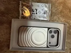 ケースティファイ iPhone17promax ドラゴンボール ゴテンクス - メルカリ