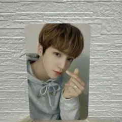 PENTAGON ウソク 予約特典 美品 トレカ PENTAGON ウソク 予約特典 美品 トレカ PENTAGON ウソク トレカ