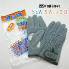 Item thumbnail for item 02231f78-55ba-44c7-bf5b-35cfafdf9eca