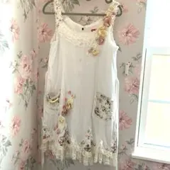 2025年最新】ramuエプロンの人気アイテム - メルカリ 