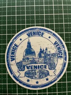 emmy2様 リクエスト 2点 まとめ商品