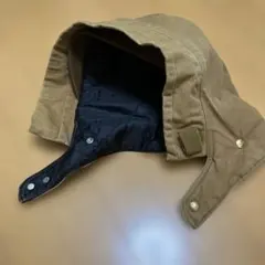 Item thumbnail for item 3165b6f7-70e4-43b2-a451-78c982cac704