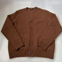 Item thumbnail for item 93a696eb-a187-4985-860c-87fa9dde48fd