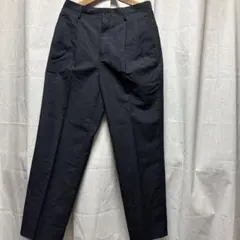 KAPTAIN SUNSHINE Shoecut Slacks サイズ32のサムネイル