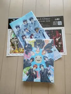 TREASURE フライヤー コンプ 2026年最新】TREASUREフライヤーの人気アイテム - メルカリ