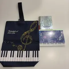 Item thumbnail for item 65296524-544e-4062-83f6-9c972096f646