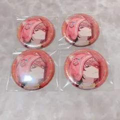 VOLTACTION セラフ