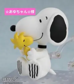 ✩あゆちゃん✩様専用★チュール★お花✿刺繍レース★ハンドメイドマスク