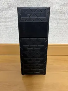 初期型 アイバニーズワウペダルWH