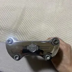レミントンダブルデリンジャー用ウエスタンホルスターオールドタイプ牛革製 レミントンダブルデリンジャー用ウエスタンホルスターオールドタイプ