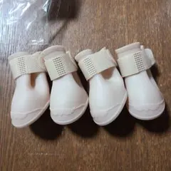 Item thumbnail for item f555a488-d5c8-44eb-aa9f-d82f8175d9ee