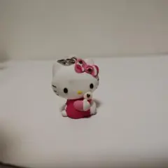 Item thumbnail for item c7d26bb7-59c6-42e8-8f9e-1befea5bc429