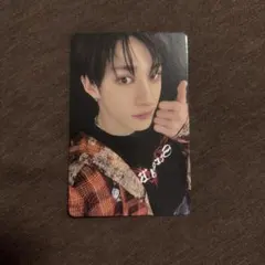 スキズ skz strayKids hop バンチャン　タワレコ