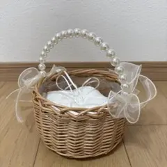 Item thumbnail for item ba22f873-ef64-44e7-b243-892aa5df973b