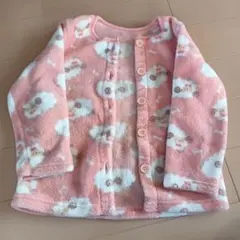 Item thumbnail for item fcbff914-0c88-4e6f-aa04-04893630830e