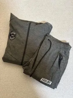 スボルメ ジャージ　上下