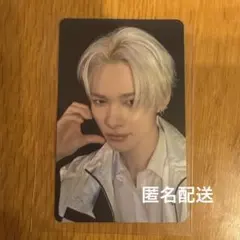 HMV 宵　ラキドロ　ニキ