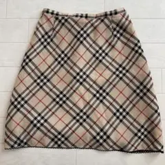 Item thumbnail for item c9dcd32b-edd5-4b4f-90b4-12411c6c3765