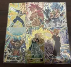 Item thumbnail for item b8b63116-df99-4635-a953-153655502631