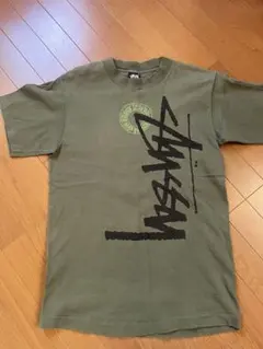 スペシャル　80’s~90’s old stussy 黒タグ　サーフ スカル スペシャル 80's~90's old stussy 黒タグ サーフ スカル - メルカリ