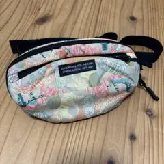 Item thumbnail for item 9c4d11e0-c202-4bbc-8275-261c0caeaacf