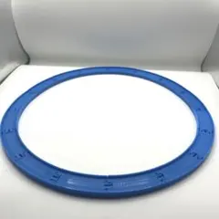 Item thumbnail for item 710368e6-f135-4974-ab4b-5064e19f40c4