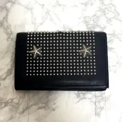 2026年最新】ジミーチュウ 三つ折り 財布の人気アイテム - メルカリ