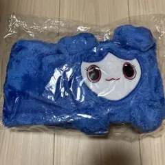 TWICE ツブリー グッズ まとめ売り バラ売り可 - メルカリ