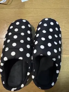 2026年最新】Subu 水玉の人気アイテム - メルカリ