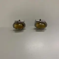 Item thumbnail for item c0ddde45-ecc0-4dbd-b17f-a234fe5dcad9