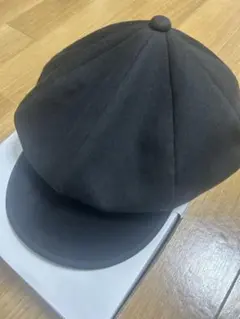 2025年最新】カシラ レザーの人気アイテム - メルカリ