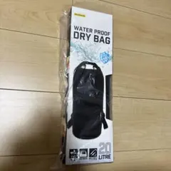 Item thumbnail for item 8f51a28a-d823-4995-bddf-912dc69c1fc7