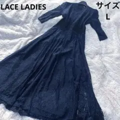 Item thumbnail for item cad11252-4121-4e0a-8086-d5891a6a897c