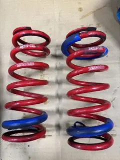 2026年最新】ID66 スプリングの人気アイテム - メルカリ