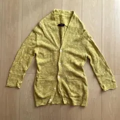 Item thumbnail for item 03f5c042-17fc-4168-82ed-90e9a92025f2