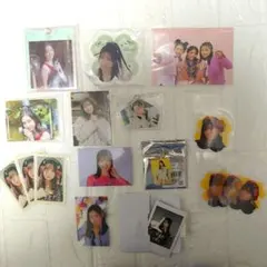 Item thumbnail for item 2d33d1e8-bf3c-43f2-8e34-efdaf4aeeb23