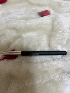 Item thumbnail for item c6c61adc-57fc-4d04-bd66-b4307757953a