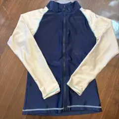 Item thumbnail for item 0735e6d7-1da0-43d5-86b1-1c50fff81abf