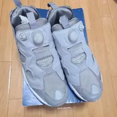 Item thumbnail for item 9f92ba94-df16-40ff-acd6-bb49c35a5a03