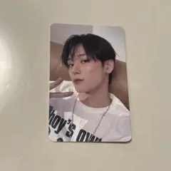 nkkkk様 リクエスト 2点 まとめ商品