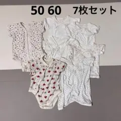 りみ様 リクエスト 2点 まとめ商品