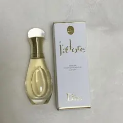 Dior J'adore ヘアミスト 40mL