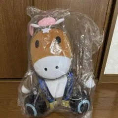 2026年最新】ターフィー 有馬記念の人気アイテム - メルカリ