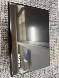 Item thumbnail for item 087f827b-8470-4d0e-8412-9f7dc7f739ee