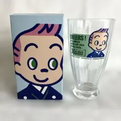 2026年最新】OSAMU GOODS コップ・グラス・酒器の人気アイテム - メルカリ