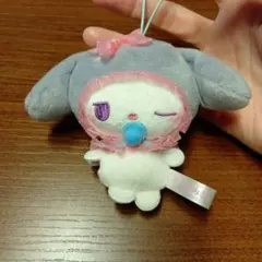 Item thumbnail for item 8feb2523-6ee7-4d5d-917f-c4ca694b5057