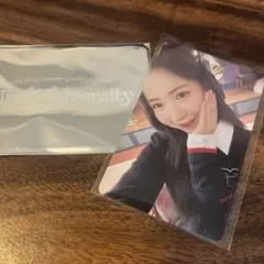 つむ@最終値下げ様 リクエスト 2点 まとめ商品