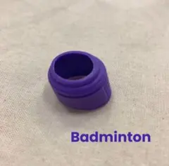 Item thumbnail for item b59bf594-5541-46ec-a8b0-520e55704f4a