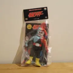 2026年最新】レトロソフビ 東映の人気アイテム - メルカリ